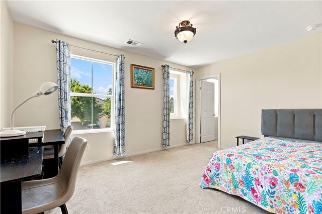 5111 S Victory Lane, Ontario, CA 91762