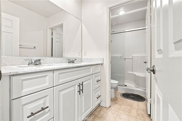 5111 S Victory Lane, Ontario, CA 91762