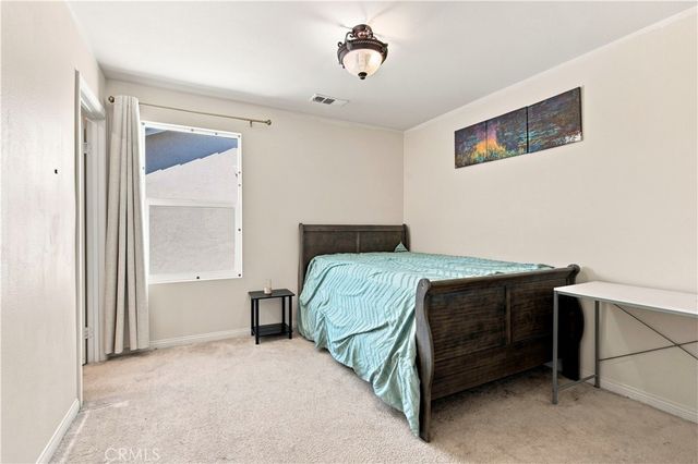 5111 S Victory Lane, Ontario, CA 91762