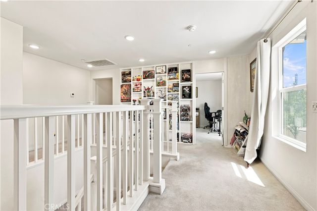 5111 S Victory Lane, Ontario, CA 91762