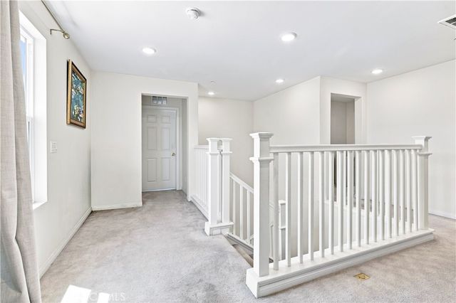 5111 S Victory Lane, Ontario, CA 91762