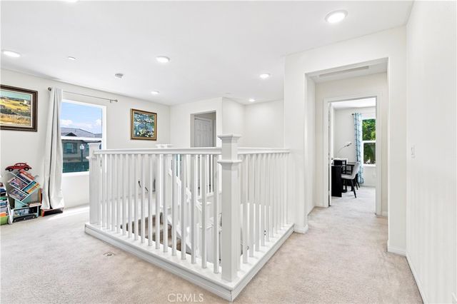 5111 S Victory Lane, Ontario, CA 91762