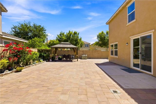 5111 S Victory Lane, Ontario, CA 91762