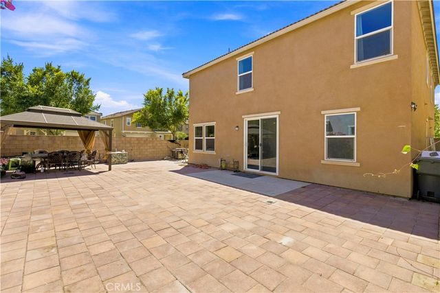 5111 S Victory Lane, Ontario, CA 91762