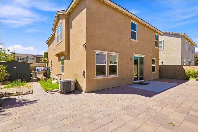 5111 S Victory Lane, Ontario, CA 91762