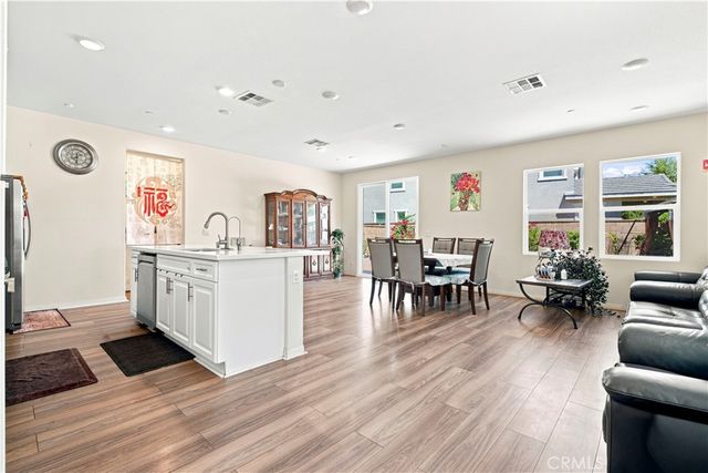 5111 S Victory Lane, Ontario, CA 91762