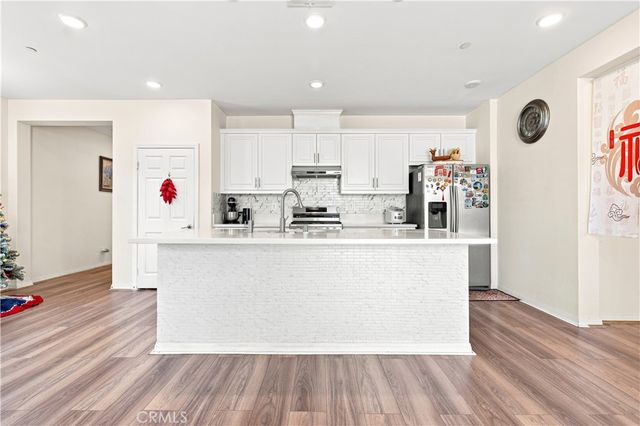 5111 S Victory Lane, Ontario, CA 91762