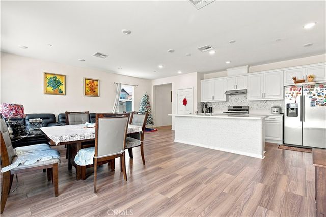 5111 S Victory Lane, Ontario, CA 91762