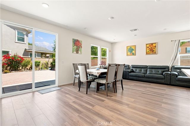 5111 S Victory Lane, Ontario, CA 91762
