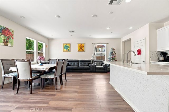 5111 S Victory Lane, Ontario, CA 91762