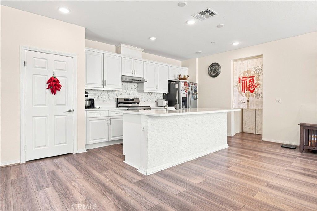 5111 S Victory Lane, Ontario, CA 91762 — photo 5