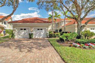 5325 Andover DR # 101, Naples, FL 34110