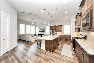2006 Laurelwood Trail, Missouri City, TX 77459