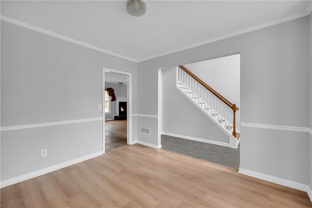 790 River Overlook Drive, Lawrenceville, GA 30043