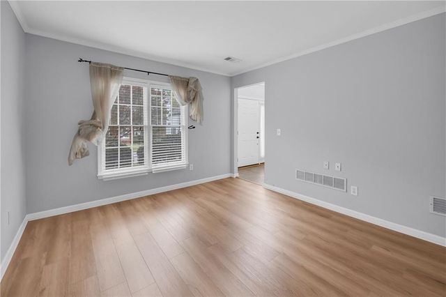 790 River Overlook Drive, Lawrenceville, GA 30043