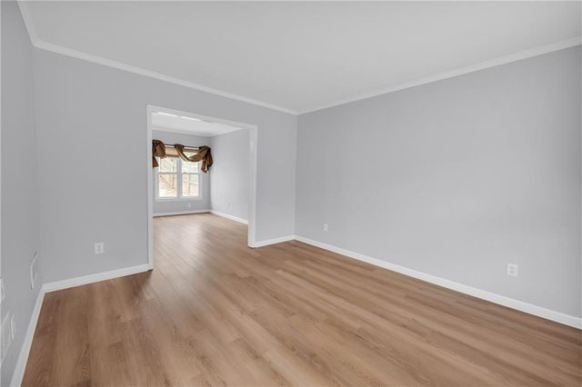 790 River Overlook Drive, Lawrenceville, GA 30043