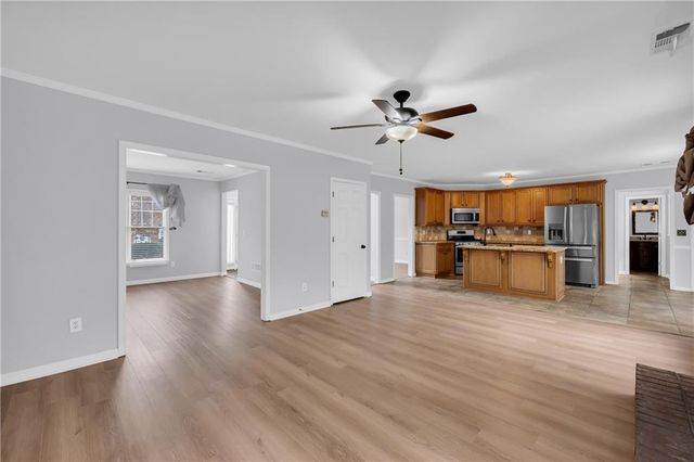 790 River Overlook Drive, Lawrenceville, GA 30043