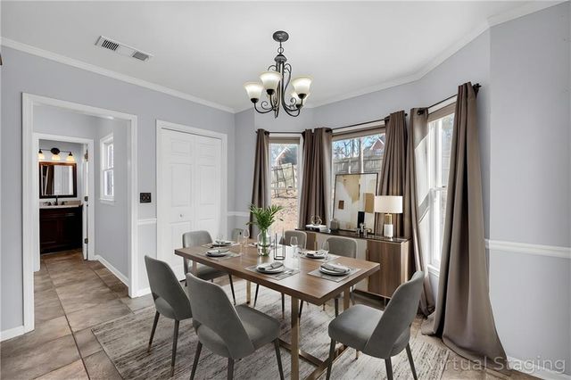 790 River Overlook Drive, Lawrenceville, GA 30043