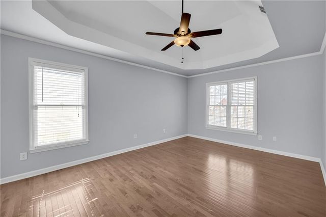 790 River Overlook Drive, Lawrenceville, GA 30043