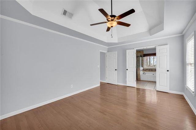 790 River Overlook Drive, Lawrenceville, GA 30043