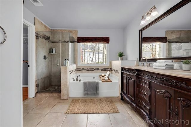 790 River Overlook Drive, Lawrenceville, GA 30043