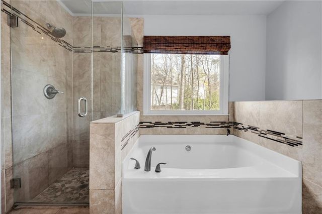 790 River Overlook Drive, Lawrenceville, GA 30043