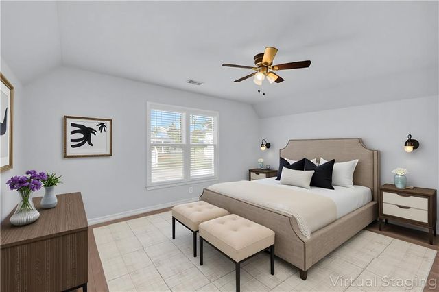 790 River Overlook Drive, Lawrenceville, GA 30043