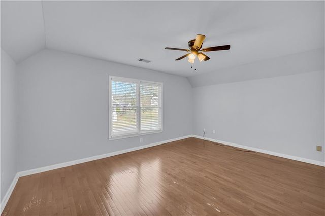 790 River Overlook Drive, Lawrenceville, GA 30043