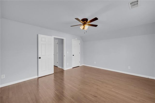 790 River Overlook Drive, Lawrenceville, GA 30043