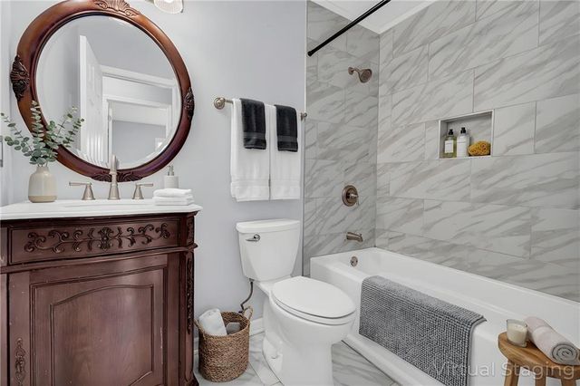 790 River Overlook Drive, Lawrenceville, GA 30043