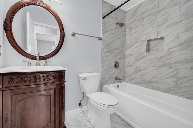 790 River Overlook Drive, Lawrenceville, GA 30043