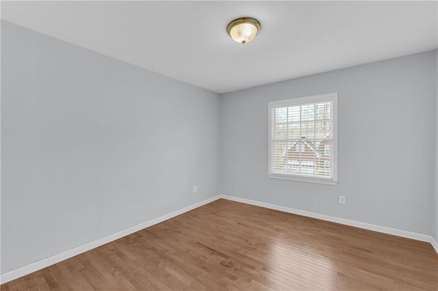 790 River Overlook Drive, Lawrenceville, GA 30043