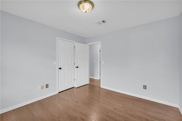 790 River Overlook Drive, Lawrenceville, GA 30043