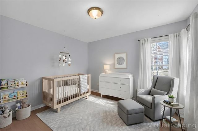 790 River Overlook Drive, Lawrenceville, GA 30043