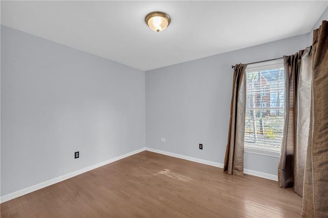 790 River Overlook Drive, Lawrenceville, GA 30043