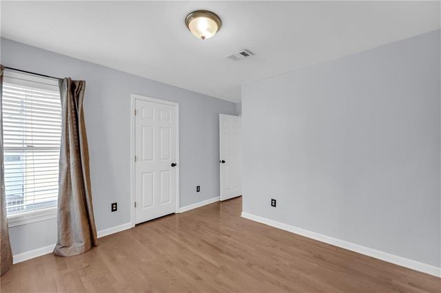 790 River Overlook Drive, Lawrenceville, GA 30043