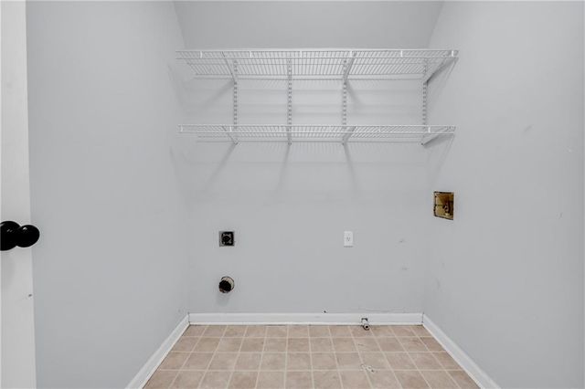 790 River Overlook Drive, Lawrenceville, GA 30043