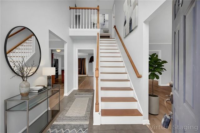 790 River Overlook Drive, Lawrenceville, GA 30043