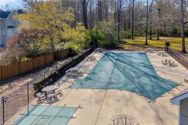 790 River Overlook Drive, Lawrenceville, GA 30043