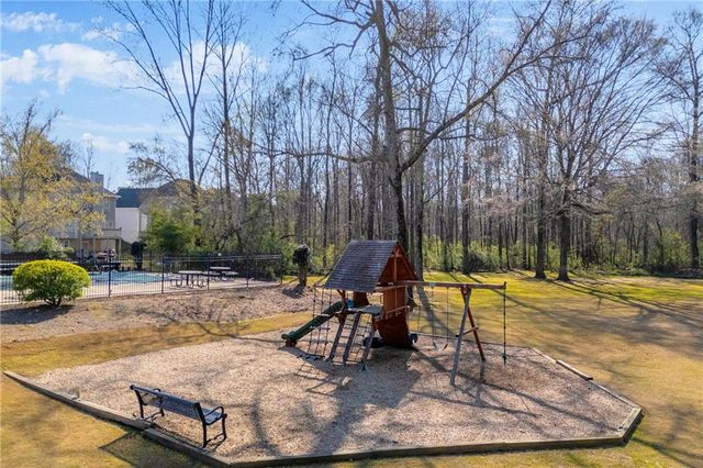 790 River Overlook Drive, Lawrenceville, GA 30043