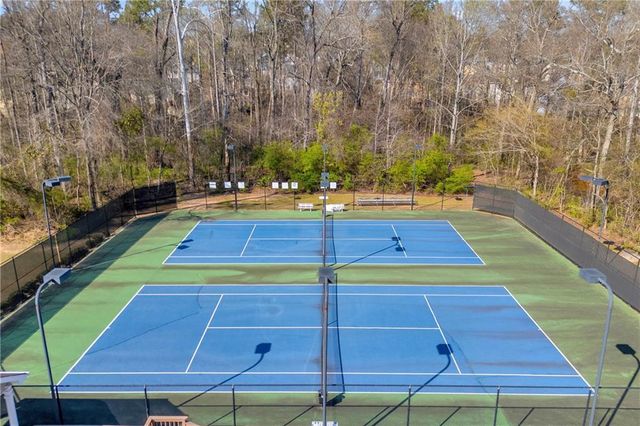 790 River Overlook Drive, Lawrenceville, GA 30043