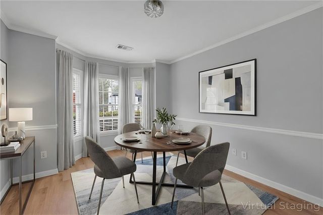 790 River Overlook Drive, Lawrenceville, GA 30043