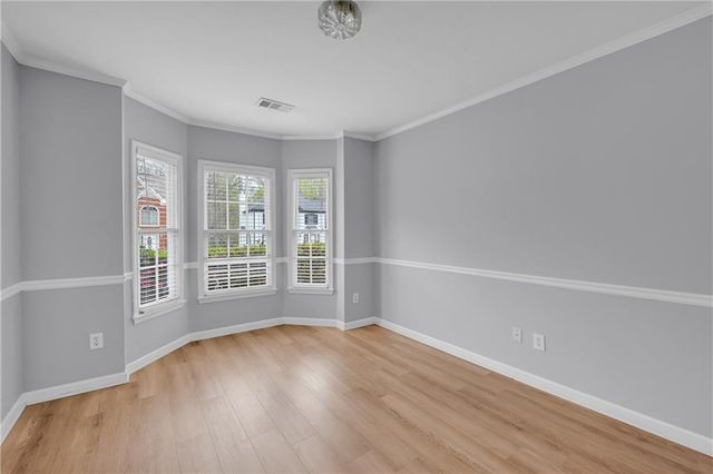 790 River Overlook Drive, Lawrenceville, GA 30043