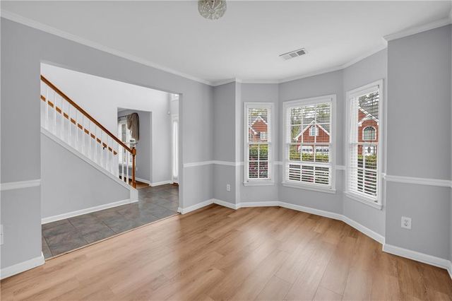 790 River Overlook Drive, Lawrenceville, GA 30043