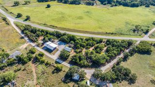 227 Lanier Road, Forestburg, TX 76239