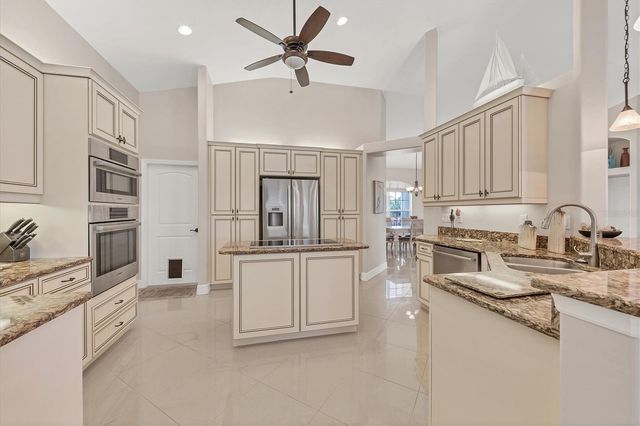 8180 BURWELL CIRCLE, Port Charlotte, FL 33981