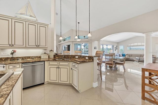 8180 BURWELL CIRCLE, Port Charlotte, FL 33981