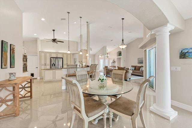 8180 BURWELL CIRCLE, Port Charlotte, FL 33981