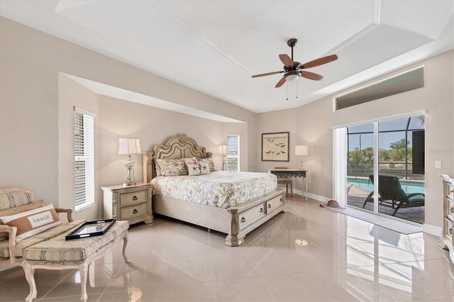 8180 BURWELL CIRCLE, Port Charlotte, FL 33981