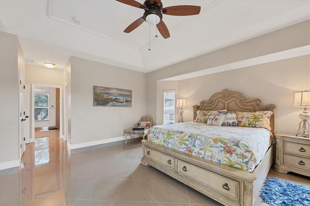8180 BURWELL CIRCLE, Port Charlotte, FL 33981